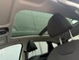 Hyundai Tucson 1.6 T-GDI PHEV Comfort Smart 4WD / Sky / Dealer Onderhouden / Trekhaak / 1350KG Trekgewicht / Schuif Kantel Dak / Adaptive Cruise / Apple Carplay&Adnroid Auto / Keyless /