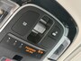 Hyundai Tucson 1.6 T-GDI PHEV Comfort Smart 4WD / Sky / Dealer Onderhouden / Trekhaak / 1350KG Trekgewicht / Schuif Kantel Dak / Adaptive Cruise / Apple Carplay&Adnroid Auto / Keyless /