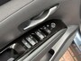 Hyundai Tucson 1.6 T-GDI PHEV Comfort Smart 4WD / Sky / Dealer Onderhouden / Trekhaak / 1350KG Trekgewicht / Schuif Kantel Dak / Adaptive Cruise / Apple Carplay&Adnroid Auto / Keyless /