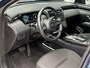 Hyundai Tucson 1.6 T-GDI PHEV Comfort Smart 4WD / Sky / Dealer Onderhouden / Trekhaak / 1350KG Trekgewicht / Schuif Kantel Dak / Adaptive Cruise / Apple Carplay&Adnroid Auto / Keyless /