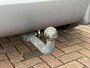 Hyundai Tucson 1.6 T-GDI PHEV Comfort Smart 4WD / Sky / Dealer Onderhouden / Trekhaak / 1350KG Trekgewicht / Schuif Kantel Dak / Adaptive Cruise / Apple Carplay&Adnroid Auto / Keyless /