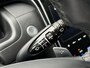 Hyundai Tucson 1.6 T-GDI PHEV Comfort Smart 4WD / Sky / Dealer Onderhouden / Trekhaak / 1350KG Trekgewicht / Schuif Kantel Dak / Adaptive Cruise / Apple Carplay&Adnroid Auto / Keyless /