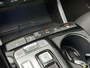 Hyundai Tucson 1.6 T-GDI PHEV Comfort Smart 4WD / Sky / Dealer Onderhouden / Trekhaak / 1350KG Trekgewicht / Schuif Kantel Dak / Adaptive Cruise / Apple Carplay&Adnroid Auto / Keyless /
