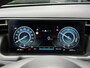 Hyundai Tucson 1.6 T-GDI PHEV Comfort Smart 4WD / Sky / Dealer Onderhouden / Trekhaak / 1350KG Trekgewicht / Schuif Kantel Dak / Adaptive Cruise / Apple Carplay&Adnroid Auto / Keyless /