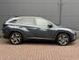 Hyundai Tucson 1.6 T-GDI PHEV Comfort Smart 4WD / Sky / Dealer Onderhouden / Trekhaak / 1350KG Trekgewicht / Schuif Kantel Dak / Adaptive Cruise / Apple Carplay&Adnroid Auto / Keyless /