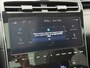 Hyundai Tucson 1.6 T-GDI PHEV Comfort Smart 4WD / Sky / Dealer Onderhouden / Trekhaak / 1350KG Trekgewicht / Schuif Kantel Dak / Adaptive Cruise / Apple Carplay&Adnroid Auto / Keyless /
