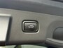 Hyundai Tucson 1.6 T-GDI PHEV Comfort Smart 4WD / Sky / Dealer Onderhouden / Trekhaak / 1350KG Trekgewicht / Schuif Kantel Dak / Adaptive Cruise / Apple Carplay&Adnroid Auto / Keyless /