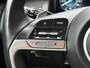 Hyundai Tucson 1.6 T-GDI PHEV Comfort Smart 4WD / Sky / Dealer Onderhouden / Trekhaak / 1350KG Trekgewicht / Schuif Kantel Dak / Adaptive Cruise / Apple Carplay&Adnroid Auto / Keyless /