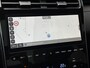 Hyundai Tucson 1.6 T-GDI PHEV Comfort Smart 4WD / Sky / Dealer Onderhouden / Trekhaak / 1350KG Trekgewicht / Schuif Kantel Dak / Adaptive Cruise / Apple Carplay&Adnroid Auto / Keyless /