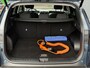 Hyundai Tucson 1.6 T-GDI PHEV Comfort Smart 4WD / Sky / Dealer Onderhouden / Trekhaak / 1350KG Trekgewicht / Schuif Kantel Dak / Adaptive Cruise / Apple Carplay&Adnroid Auto / Keyless /