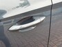 Hyundai Tucson 1.6 T-GDI PHEV Comfort Smart 4WD / Sky / Dealer Onderhouden / Trekhaak / 1350KG Trekgewicht / Schuif Kantel Dak / Adaptive Cruise / Apple Carplay&Adnroid Auto / Keyless /