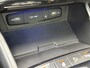 Hyundai Tucson 1.6 T-GDI PHEV Comfort Smart 4WD / Sky / Dealer Onderhouden / Trekhaak / 1350KG Trekgewicht / Schuif Kantel Dak / Adaptive Cruise / Apple Carplay&Adnroid Auto / Keyless /