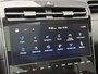 Hyundai Tucson 1.6 T-GDI PHEV Comfort Smart 4WD / Sky / Dealer Onderhouden / Trekhaak / 1350KG Trekgewicht / Schuif Kantel Dak / Adaptive Cruise / Apple Carplay&Adnroid Auto / Keyless /