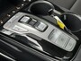Hyundai Tucson 1.6 T-GDI PHEV Comfort Smart 4WD / Sky / Dealer Onderhouden / Trekhaak / 1350KG Trekgewicht / Schuif Kantel Dak / Adaptive Cruise / Apple Carplay&Adnroid Auto / Keyless /