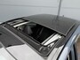Hyundai Tucson 1.6 T-GDI PHEV Comfort Smart 4WD / Sky / Dealer Onderhouden / Trekhaak / 1350KG Trekgewicht / Schuif Kantel Dak / Adaptive Cruise / Apple Carplay&Adnroid Auto / Keyless /