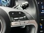 Hyundai Tucson 1.6 T-GDI PHEV Comfort Smart 4WD / Sky / Dealer Onderhouden / Trekhaak / 1350KG Trekgewicht / Schuif Kantel Dak / Adaptive Cruise / Apple Carplay&Adnroid Auto / Keyless /
