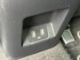 Hyundai Tucson 1.6 T-GDI PHEV Comfort Smart 4WD / Sky / Dealer Onderhouden / Trekhaak / 1350KG Trekgewicht / Schuif Kantel Dak / Adaptive Cruise / Apple Carplay&Adnroid Auto / Keyless /