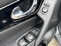 Nissan Qashqai 1.3 DIG-T N-Connecta / 360 camera  / Trekhaak (  1500 kg ) / Airco (automatisch) / Apple Carplay/Android Auto /