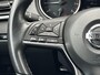 Nissan Qashqai 1.3 DIG-T N-Connecta / 360 camera  / Trekhaak (  1500 kg ) / Airco (automatisch) / Apple Carplay/Android Auto /
