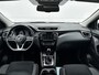 Nissan Qashqai 1.3 DIG-T N-Connecta / 360 camera  / Trekhaak (  1500 kg ) / Airco (automatisch) / Apple Carplay/Android Auto /
