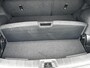 Nissan Qashqai 1.3 DIG-T N-Connecta / 360 camera  / Trekhaak (  1500 kg ) / Airco (automatisch) / Apple Carplay/Android Auto /