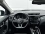 Nissan Qashqai 1.3 DIG-T N-Connecta / 360 camera  / Trekhaak (  1500 kg ) / Airco (automatisch) / Apple Carplay/Android Auto /