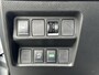 Nissan Qashqai 1.3 DIG-T N-Connecta / 360 camera  / Trekhaak (  1500 kg ) / Airco (automatisch) / Apple Carplay/Android Auto /