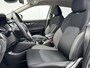 Nissan Qashqai 1.3 DIG-T N-Connecta / 360 camera  / Trekhaak (  1500 kg ) / Airco (automatisch) / Apple Carplay/Android Auto /