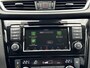 Nissan Qashqai 1.3 DIG-T N-Connecta / 360 camera  / Trekhaak (  1500 kg ) / Airco (automatisch) / Apple Carplay/Android Auto /