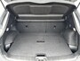 Nissan Qashqai 1.3 DIG-T N-Connecta / 360 camera  / Trekhaak (  1500 kg ) / Airco (automatisch) / Apple Carplay/Android Auto /