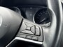 Nissan Qashqai 1.3 DIG-T N-Connecta / 360 camera  / Trekhaak (  1500 kg ) / Airco (automatisch) / Apple Carplay/Android Auto /