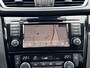 Nissan Qashqai 1.3 DIG-T N-Connecta / 360 camera  / Trekhaak (  1500 kg ) / Airco (automatisch) / Apple Carplay/Android Auto /