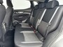 Nissan Qashqai 1.3 DIG-T N-Connecta / 360 camera  / Trekhaak (  1500 kg ) / Airco (automatisch) / Apple Carplay/Android Auto /