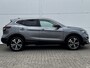 Nissan Qashqai 1.3 DIG-T N-Connecta / 360 camera  / Trekhaak (  1500 kg ) / Airco (automatisch) / Apple Carplay/Android Auto /