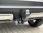 Nissan Qashqai 1.3 DIG-T N-Connecta / 360 camera  / Trekhaak (  1500 kg ) / Airco (automatisch) / Apple Carplay/Android Auto /