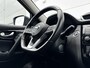 Nissan Qashqai 1.3 DIG-T N-Connecta / 360 camera  / Trekhaak (  1500 kg ) / Airco (automatisch) / Apple Carplay/Android Auto /