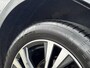 Nissan Qashqai 1.3 DIG-T N-Connecta / 360 camera  / Trekhaak (  1500 kg ) / Airco (automatisch) / Apple Carplay/Android Auto /