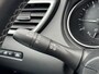Nissan Qashqai 1.3 DIG-T N-Connecta / 360 camera  / Trekhaak (  1500 kg ) / Airco (automatisch) / Apple Carplay/Android Auto /