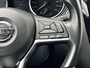 Nissan Qashqai 1.3 DIG-T N-Connecta / 360 camera  / Trekhaak (  1500 kg ) / Airco (automatisch) / Apple Carplay/Android Auto /