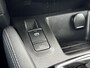 Nissan Qashqai 1.3 DIG-T N-Connecta / 360 camera  / Trekhaak (  1500 kg ) / Airco (automatisch) / Apple Carplay/Android Auto /
