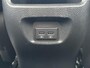Nissan Qashqai 1.3 DIG-T N-Connecta / 360 camera  / Trekhaak (  1500 kg ) / Airco (automatisch) / Apple Carplay/Android Auto /