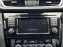 Nissan Qashqai 1.3 DIG-T N-Connecta / 360 camera  / Trekhaak (  1500 kg ) / Airco (automatisch) / Apple Carplay/Android Auto /