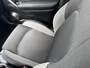 Nissan Qashqai 1.3 DIG-T N-Connecta / 360 camera  / Trekhaak (  1500 kg ) / Airco (automatisch) / Apple Carplay/Android Auto /