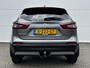 Nissan Qashqai 1.3 DIG-T N-Connecta / 360 camera  / Trekhaak (  1500 kg ) / Airco (automatisch) / Apple Carplay/Android Auto /