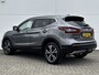 Nissan Qashqai 1.3 DIG-T N-Connecta / 360 camera  / Trekhaak (  1500 kg ) / Airco (automatisch) / Apple Carplay/Android Auto /