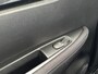 Nissan Qashqai 1.3 DIG-T N-Connecta / 360 camera  / Trekhaak (  1500 kg ) / Airco (automatisch) / Apple Carplay/Android Auto /