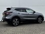Nissan Qashqai 1.3 DIG-T N-Connecta / 360 camera  / Trekhaak (  1500 kg ) / Airco (automatisch) / Apple Carplay/Android Auto /