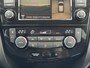 Nissan Qashqai 1.3 DIG-T N-Connecta / 360 camera  / Trekhaak (  1500 kg ) / Airco (automatisch) / Apple Carplay/Android Auto /