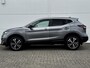 Nissan Qashqai 1.3 DIG-T N-Connecta / 360 camera  / Trekhaak (  1500 kg ) / Airco (automatisch) / Apple Carplay/Android Auto /