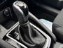 Nissan Qashqai 1.3 DIG-T N-Connecta / 360 camera  / Trekhaak (  1500 kg ) / Airco (automatisch) / Apple Carplay/Android Auto /
